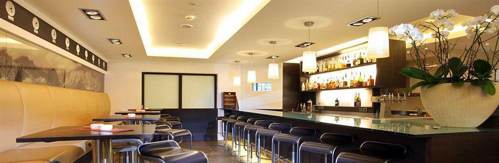 Hotel Taxacher Kirchberg in Tirol Ngoại thất bức ảnh