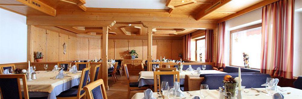Hotel Taxacher Kirchberg in Tirol Ngoại thất bức ảnh