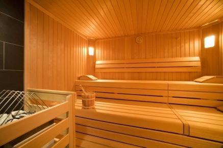 Hotel Taxacher Kirchberg in Tirol Ngoại thất bức ảnh