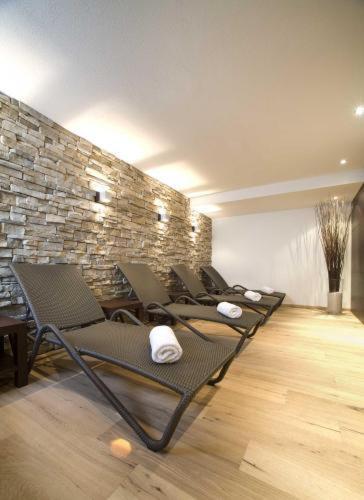 Hotel Taxacher Kirchberg in Tirol Ngoại thất bức ảnh