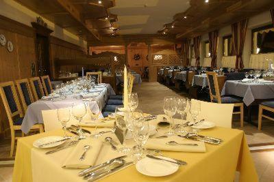 Hotel Taxacher Kirchberg in Tirol Ngoại thất bức ảnh