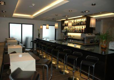 Hotel Taxacher Kirchberg in Tirol Ngoại thất bức ảnh