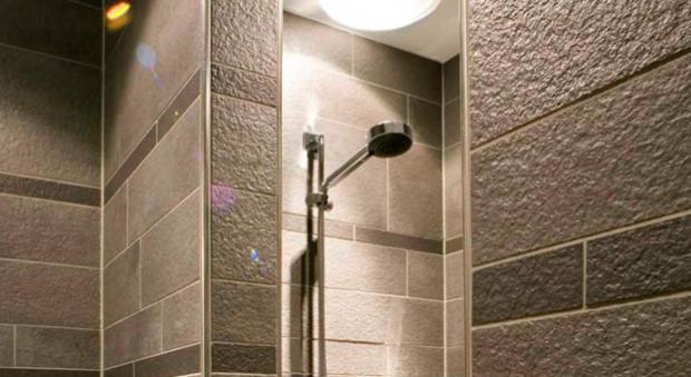 Hotel Taxacher Kirchberg in Tirol Phòng bức ảnh