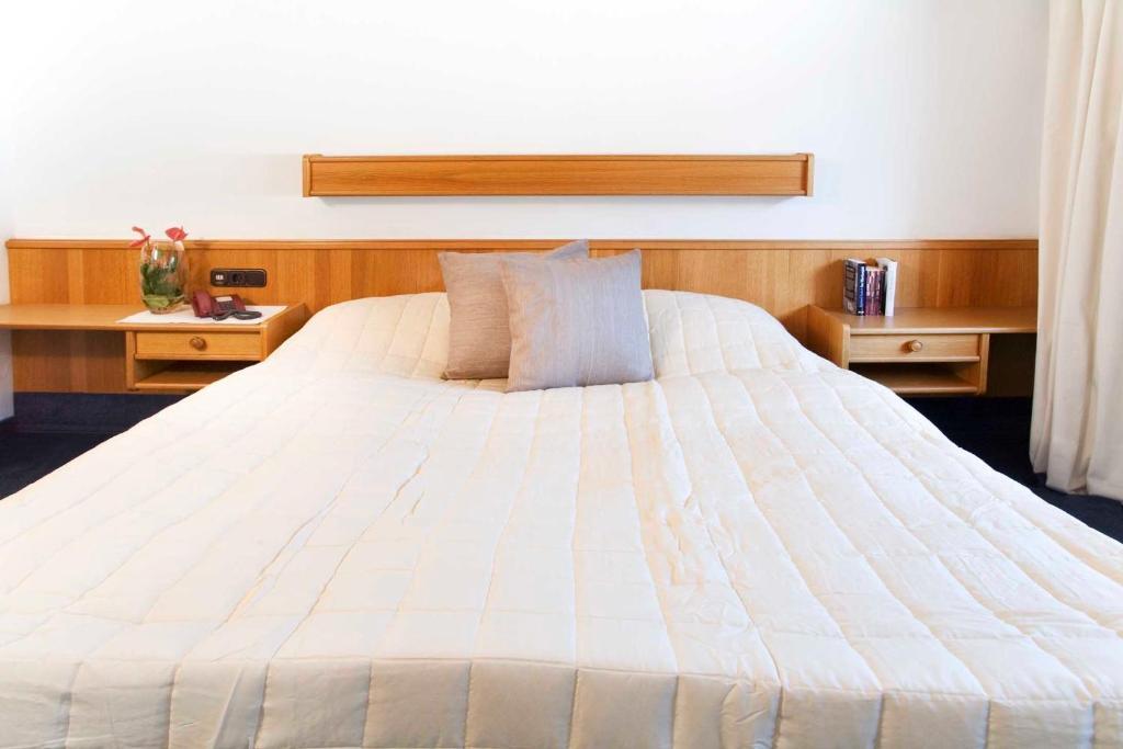 Hotel Taxacher Kirchberg in Tirol Phòng bức ảnh