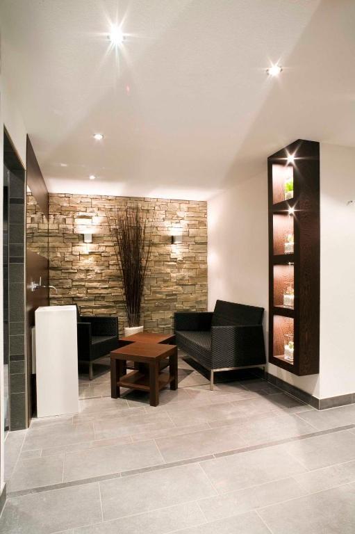 Hotel Taxacher Kirchberg in Tirol Ngoại thất bức ảnh