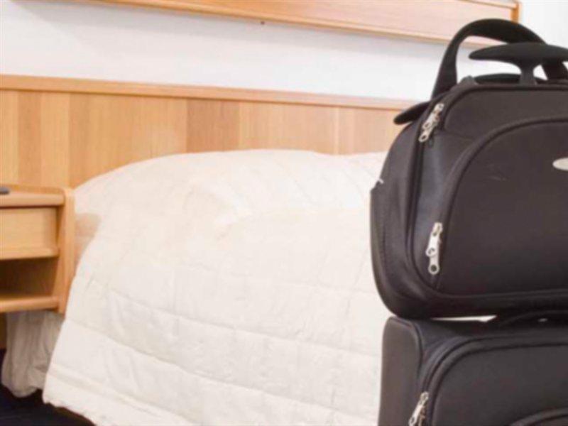 Hotel Taxacher Kirchberg in Tirol Ngoại thất bức ảnh