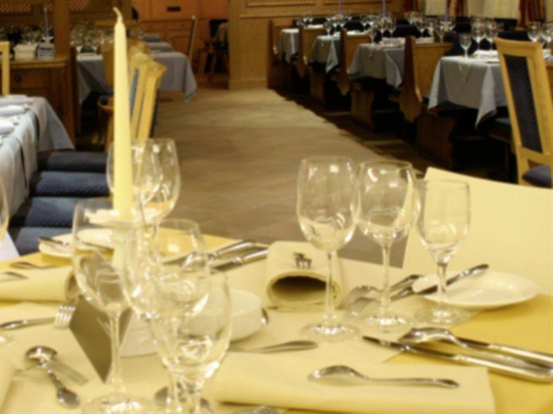 Hotel Taxacher Kirchberg in Tirol Ngoại thất bức ảnh