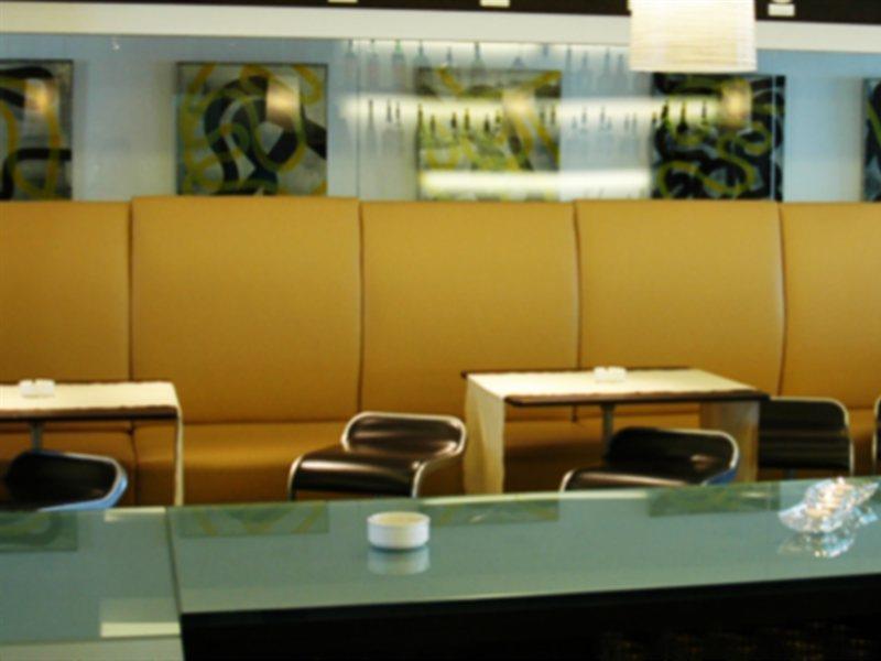 Hotel Taxacher Kirchberg in Tirol Ngoại thất bức ảnh