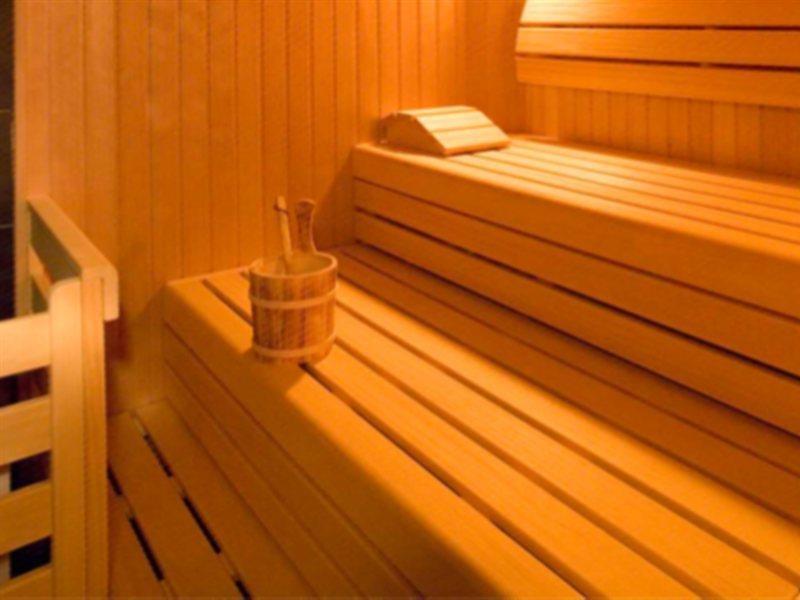 Hotel Taxacher Kirchberg in Tirol Ngoại thất bức ảnh